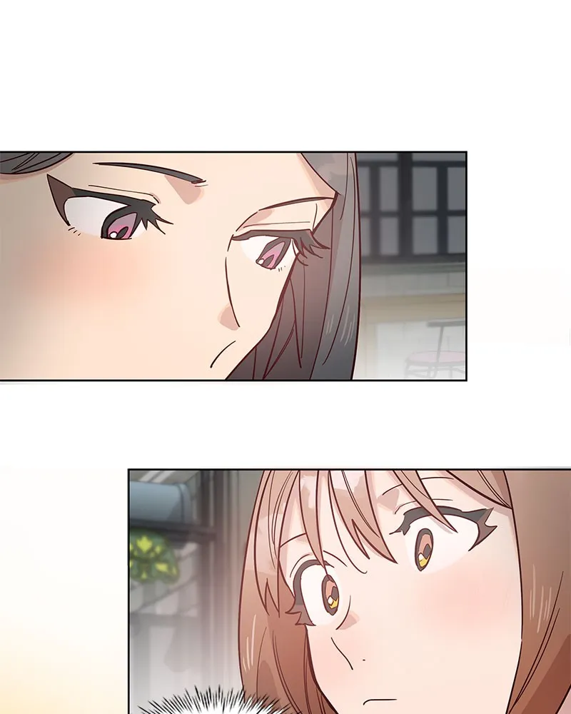 Read Charming You chapter 5 image 66 on Lezhin