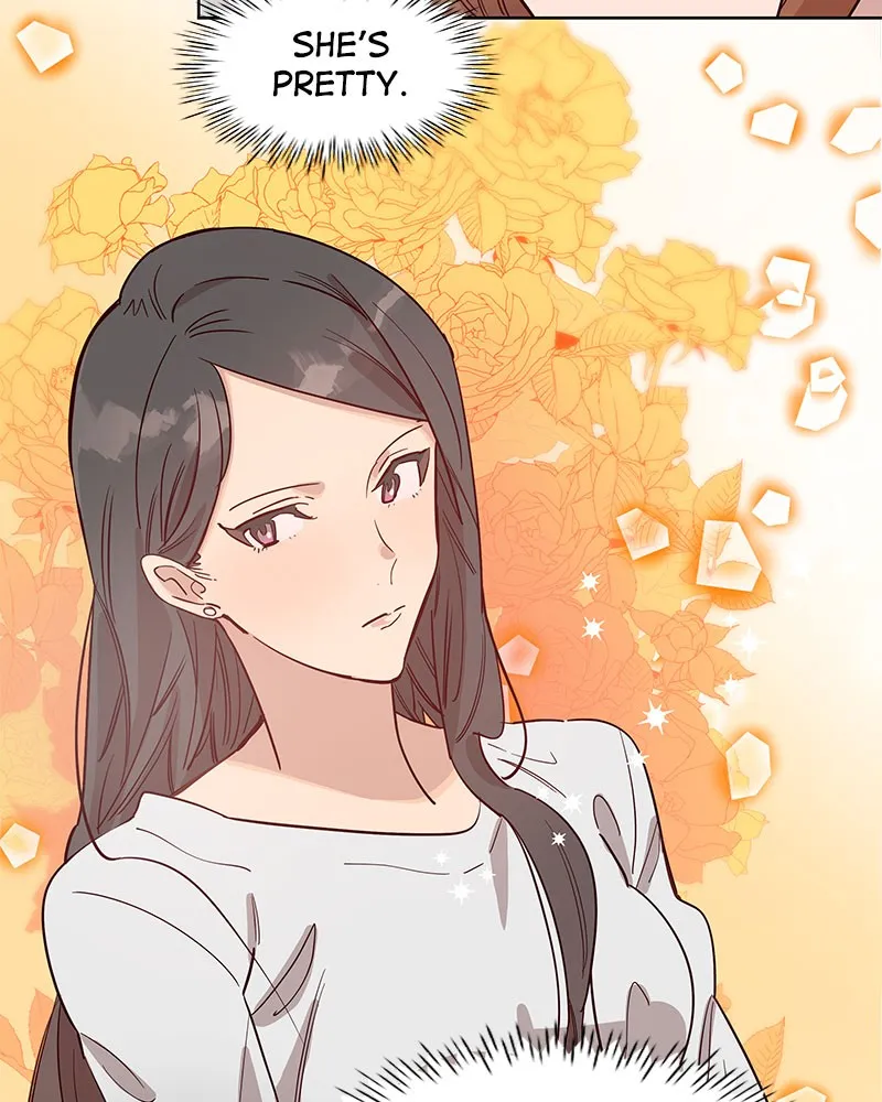 Read Charming You chapter 5 image 67 on Lezhin