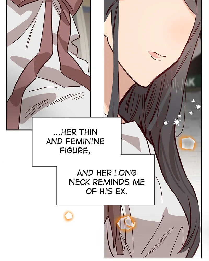 Read Charming You chapter 5 image 69 on Lezhin