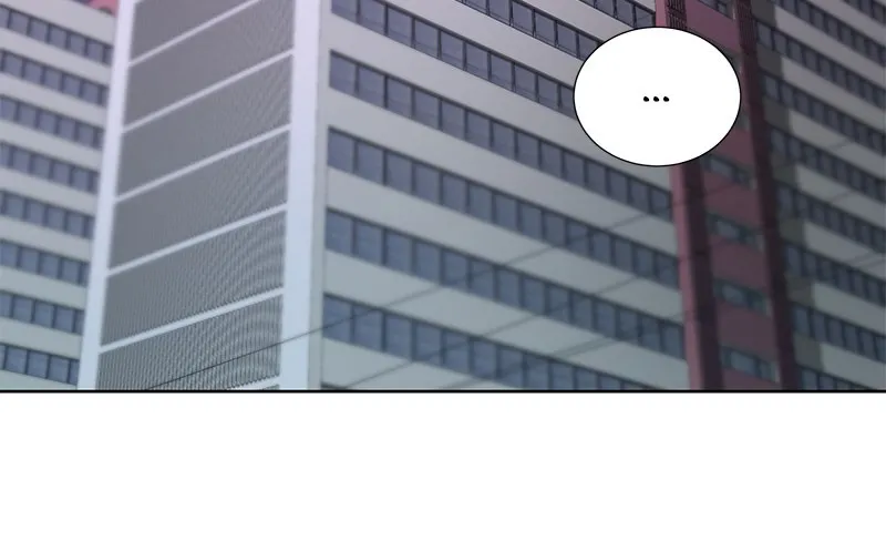 Read Charming You chapter 5 image 7 on Lezhin