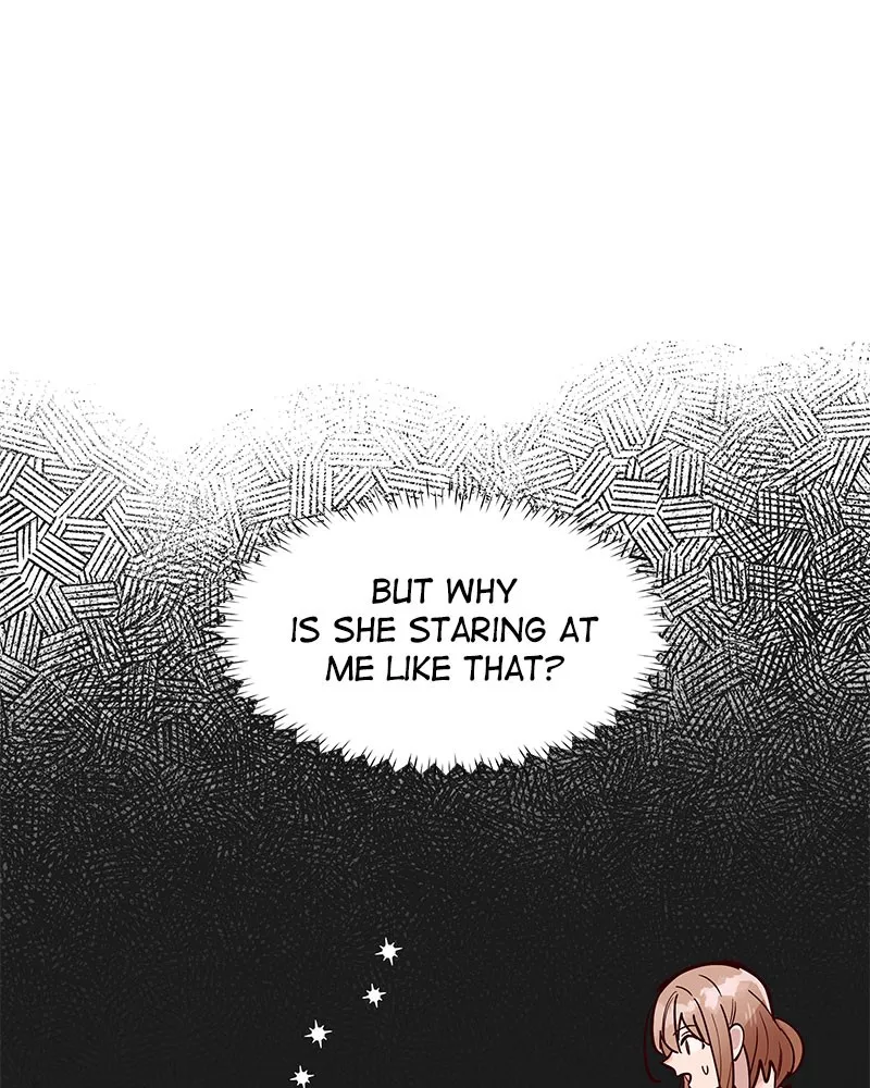 Read Charming You chapter 5 image 70 on Lezhin