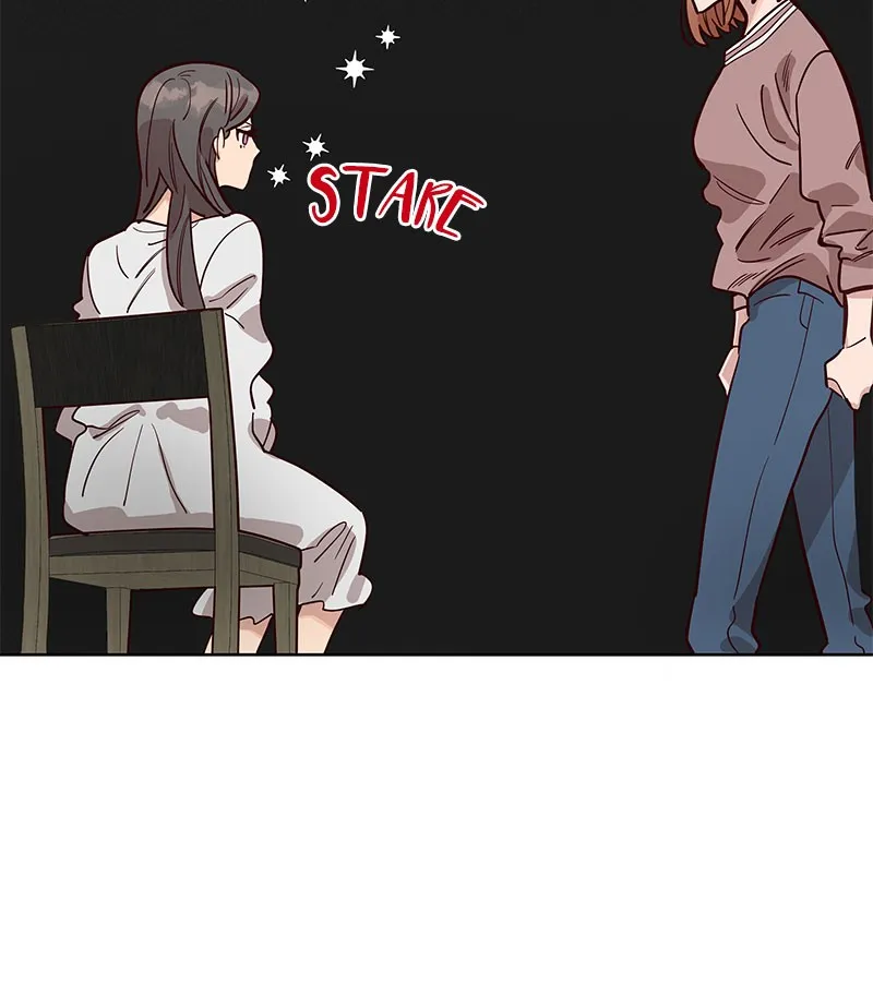 Read Charming You chapter 5 image 71 on Lezhin