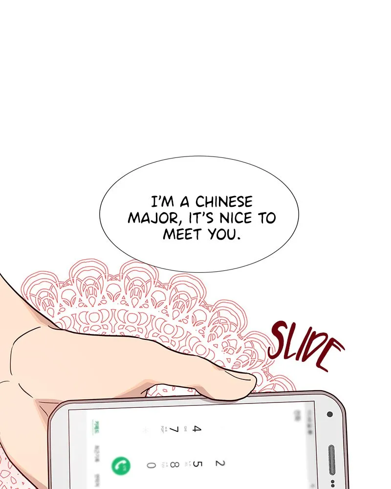 Read Charming You chapter 5 image 72 on Lezhin