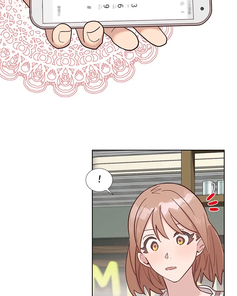 Read Charming You chapter 5 image 73 on Lezhin