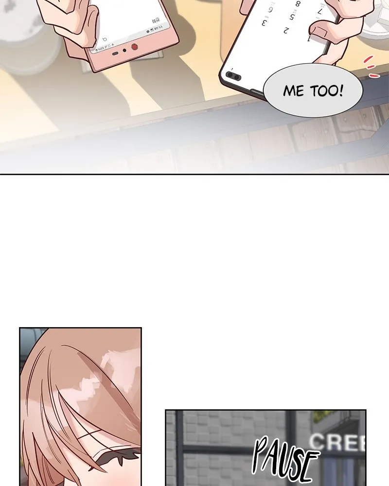 Read Charming You chapter 5 image 75 on Lezhin