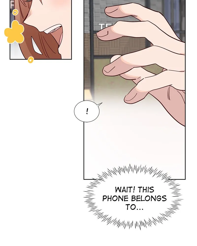 Read Charming You chapter 5 image 76 on Lezhin