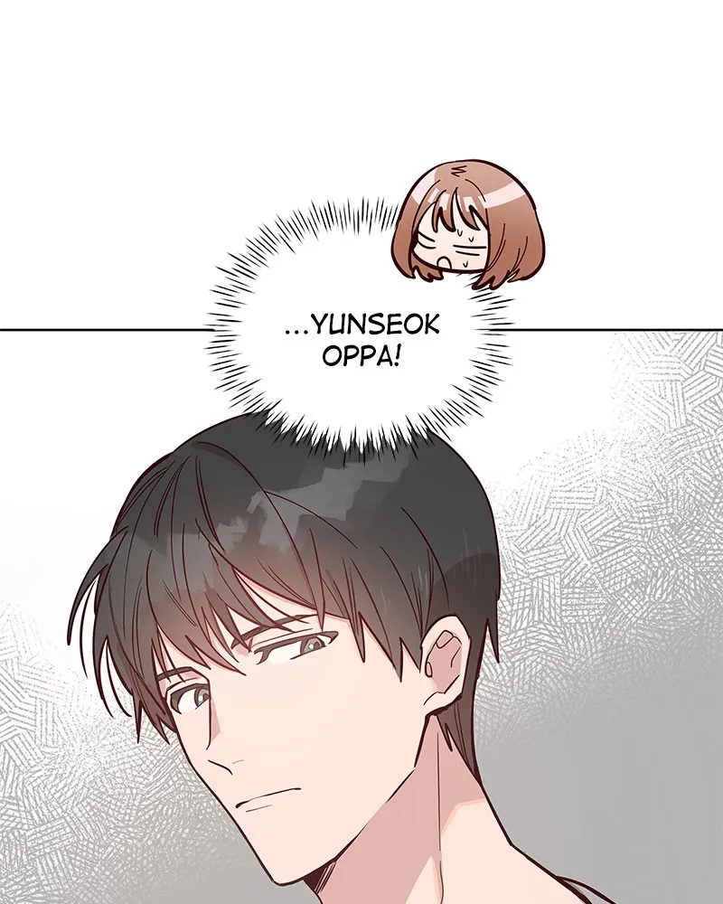 Read Charming You chapter 5 image 77 on Lezhin
