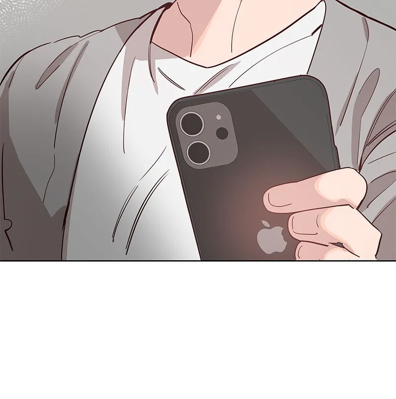 Read Charming You chapter 5 image 78 on Lezhin