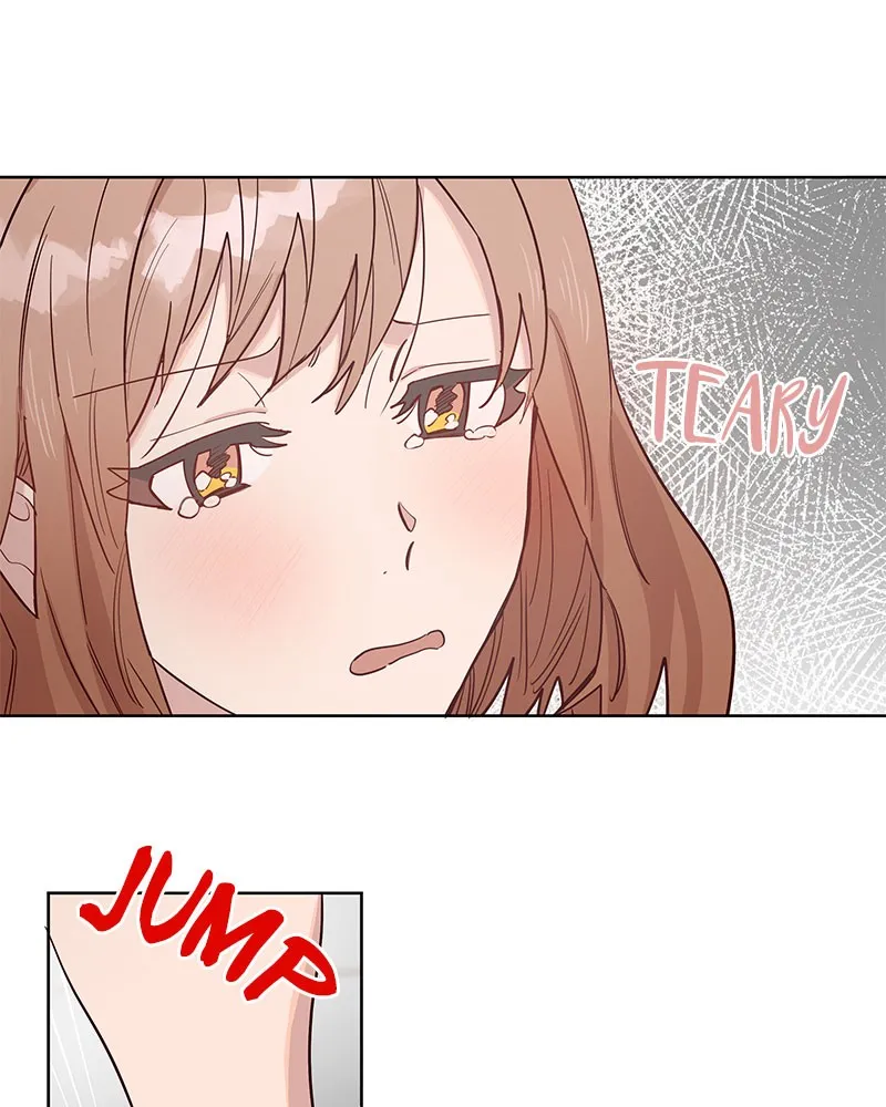 Read Charming You chapter 5 image 8 on Lezhin