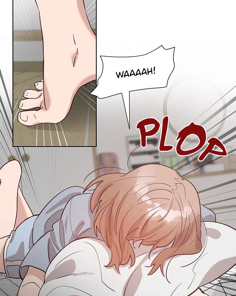 Read Charming You chapter 5 image 9 on Lezhin