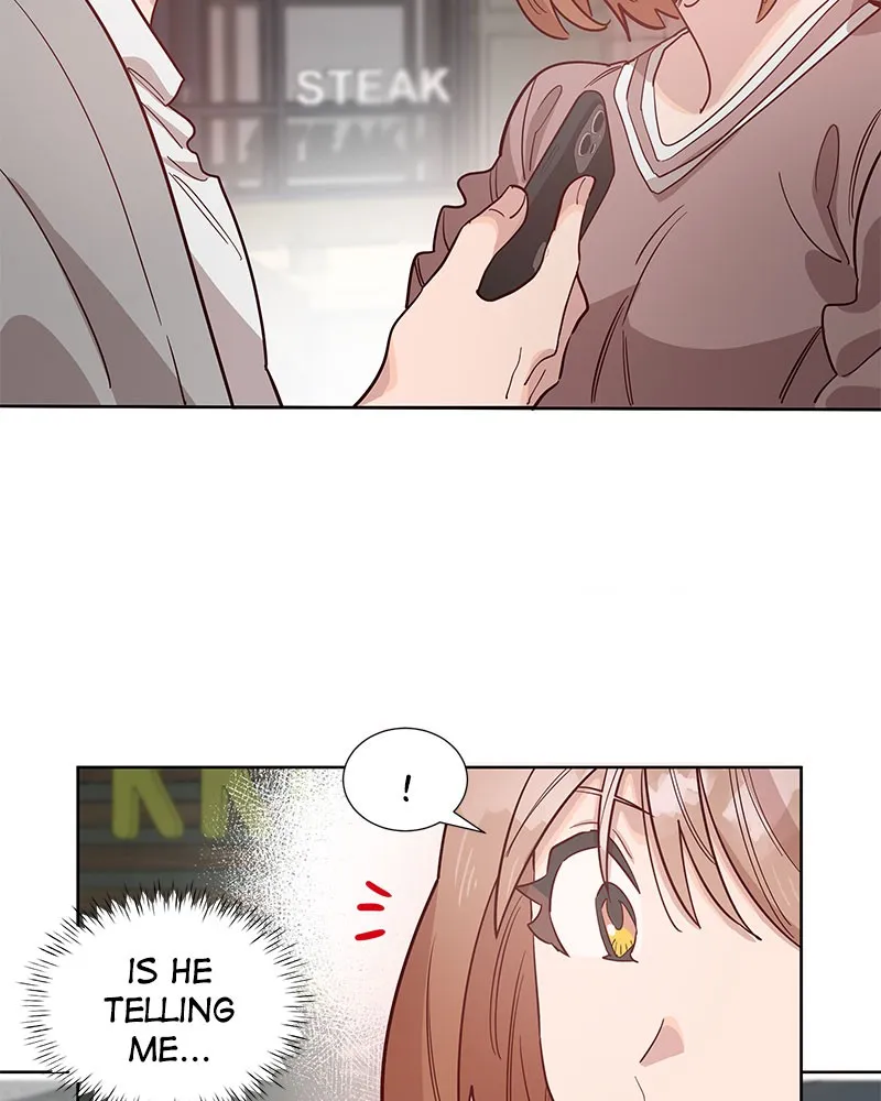 Read Charming You chapter 6 image 1 on Lezhin