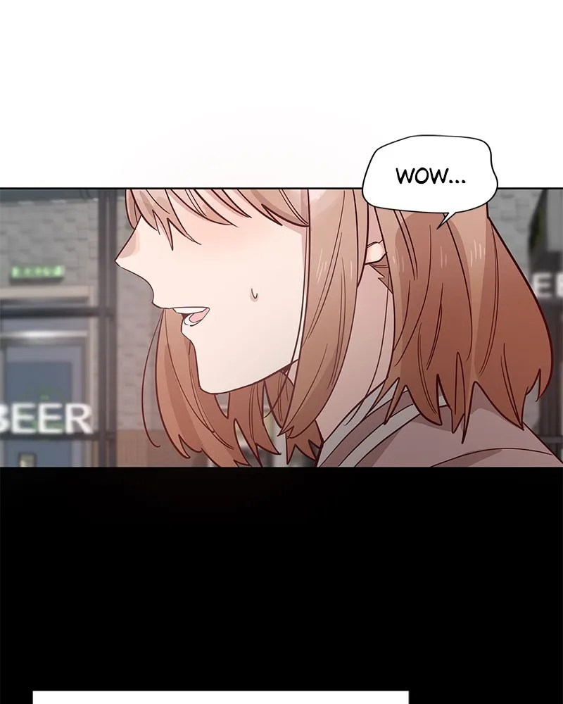Read Charming You chapter 6 image 10 on Lezhin