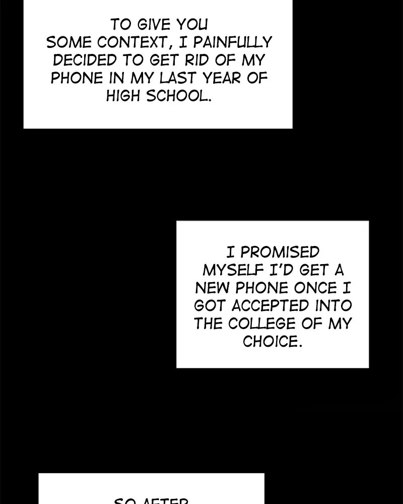 Read Charming You chapter 6 image 11 on Lezhin