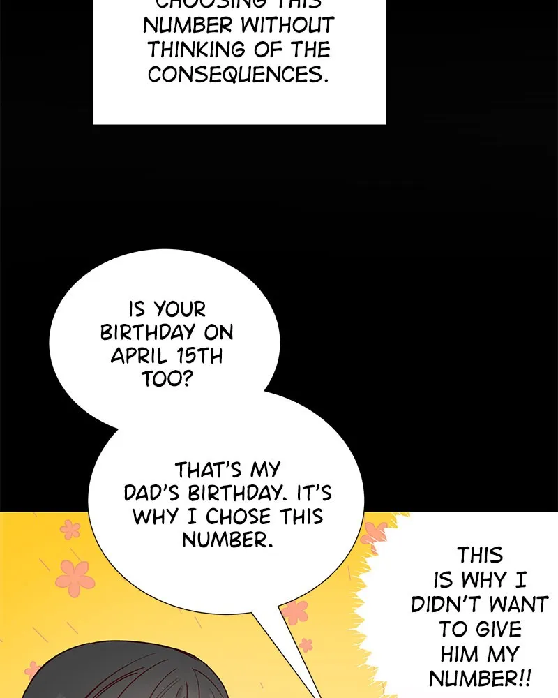 Read Charming You chapter 6 image 13 on Lezhin