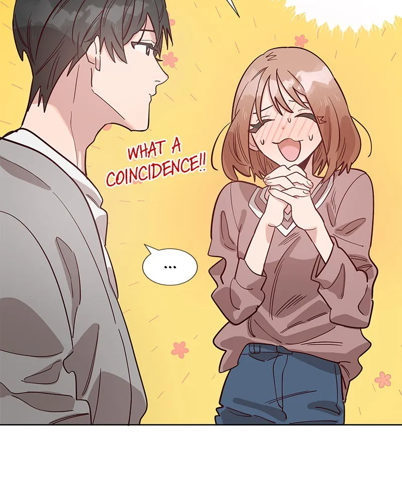 Read Charming You chapter 6 image 14 on Lezhin