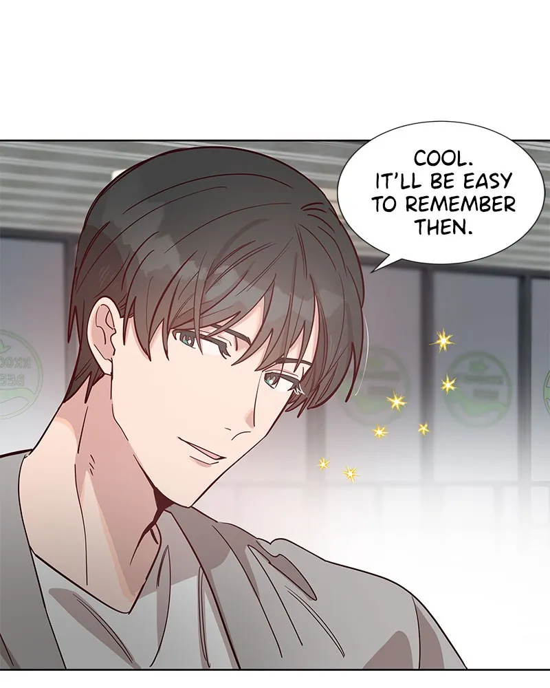 Read Charming You chapter 6 image 15 on Lezhin