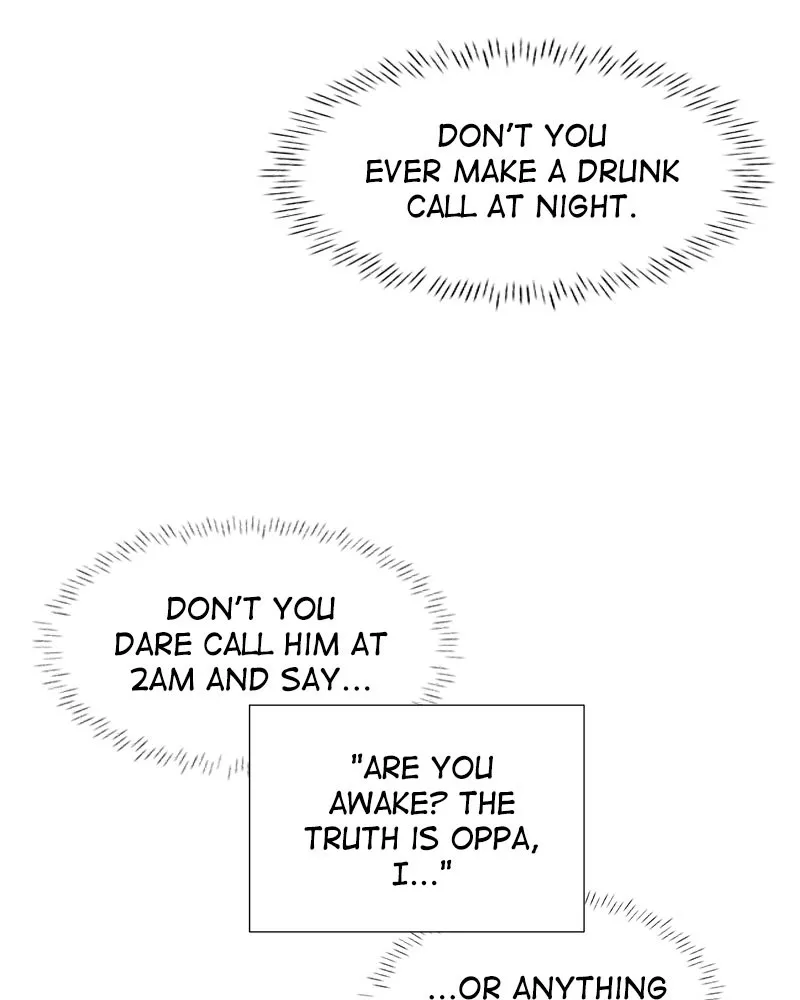 Read Charming You chapter 6 image 20 on Lezhin