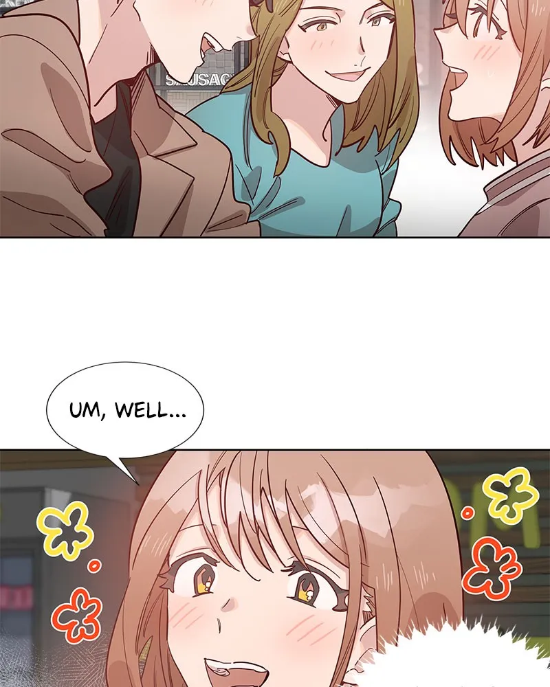 Read Charming You chapter 6 image 23 on Lezhin