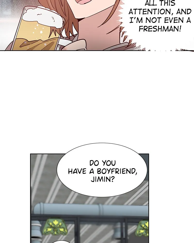 Read Charming You chapter 6 image 24 on Lezhin
