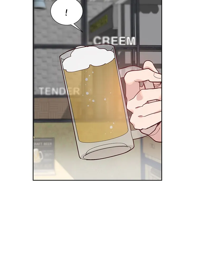 Read Charming You chapter 6 image 25 on Lezhin