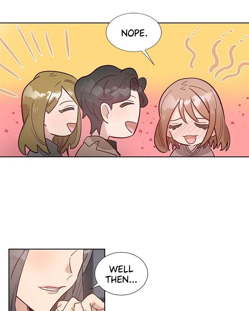 Read Charming You chapter 6 image 26 on Lezhin
