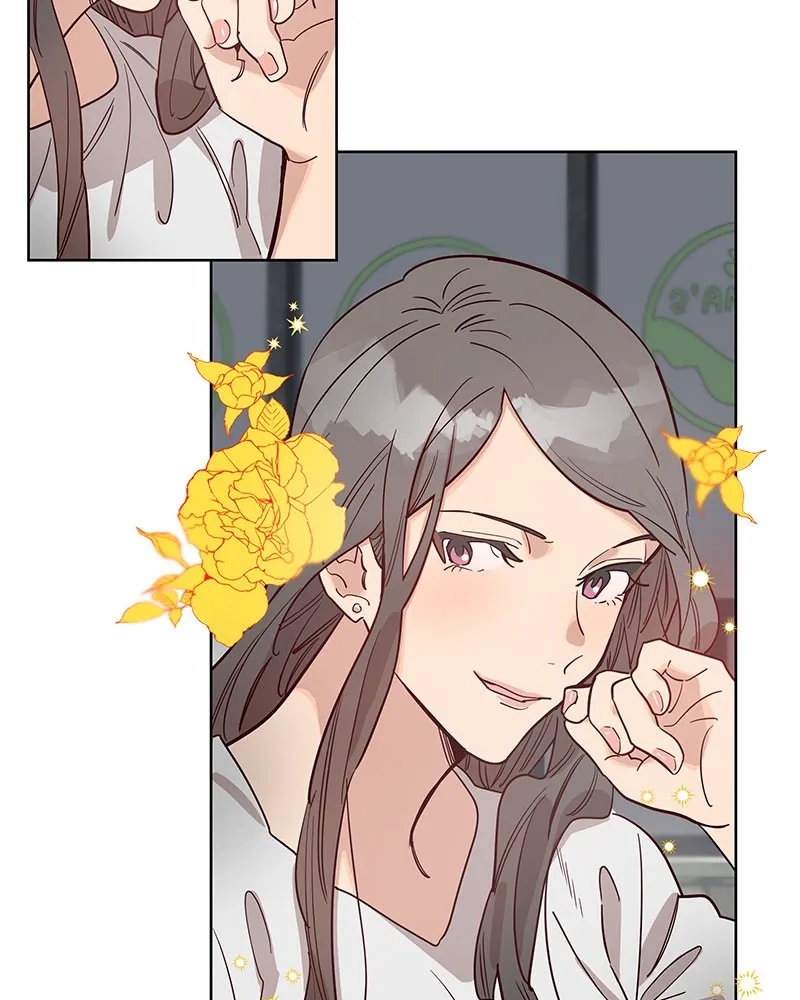 Read Charming You chapter 6 image 27 on Lezhin