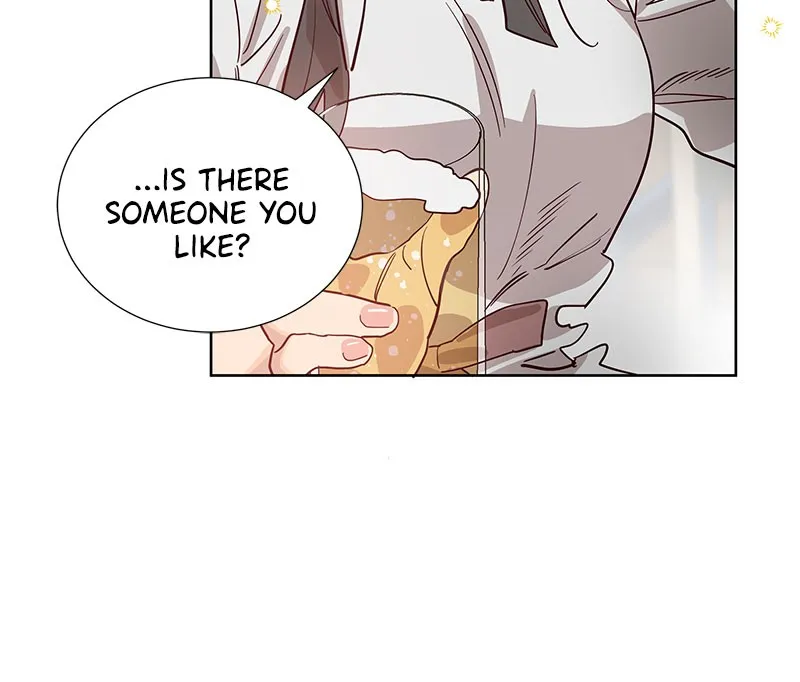 Read Charming You chapter 6 image 28 on Lezhin