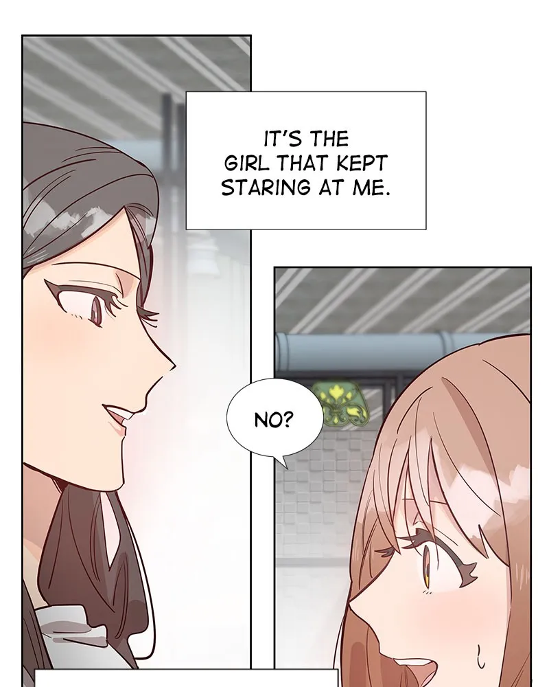 Read Charming You chapter 6 image 29 on Lezhin