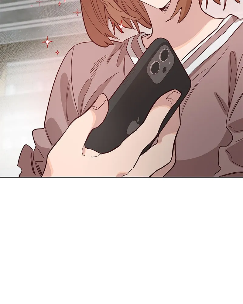 Read Charming You chapter 6 image 3 on Lezhin