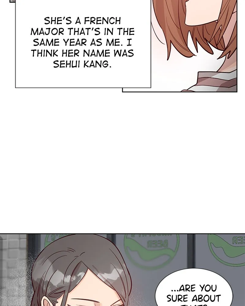 Read Charming You chapter 6 image 30 on Lezhin
