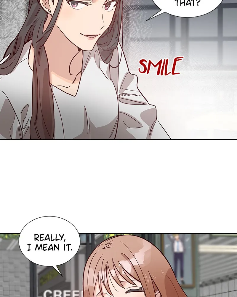 Read Charming You chapter 6 image 31 on Lezhin