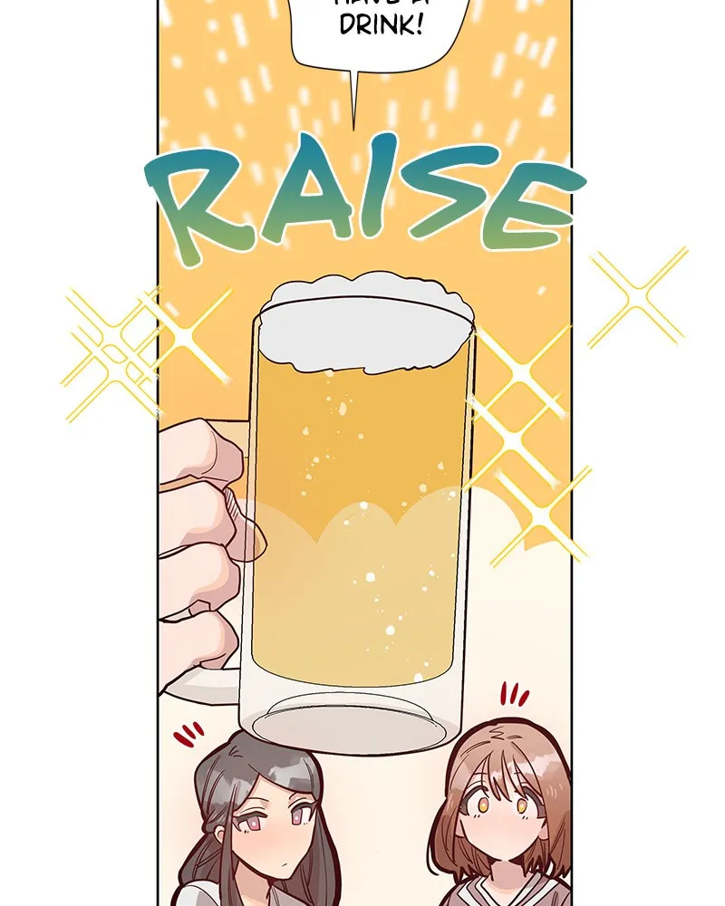 Read Charming You chapter 6 image 33 on Lezhin