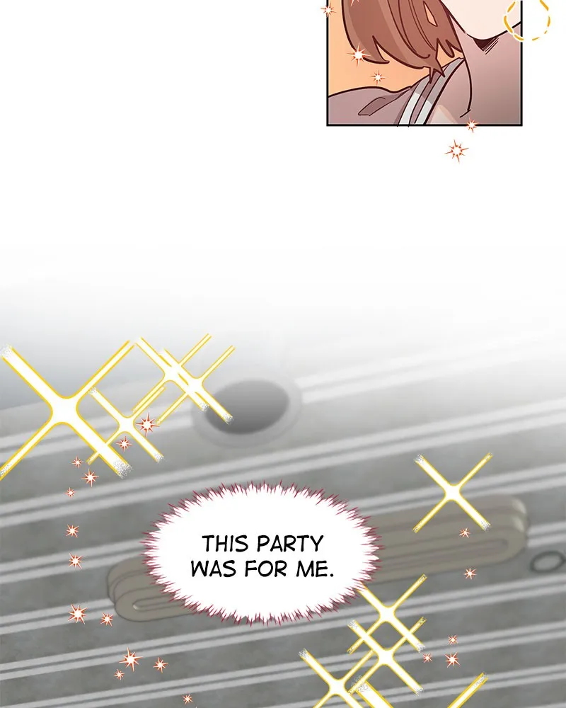 Read Charming You chapter 6 image 35 on Lezhin