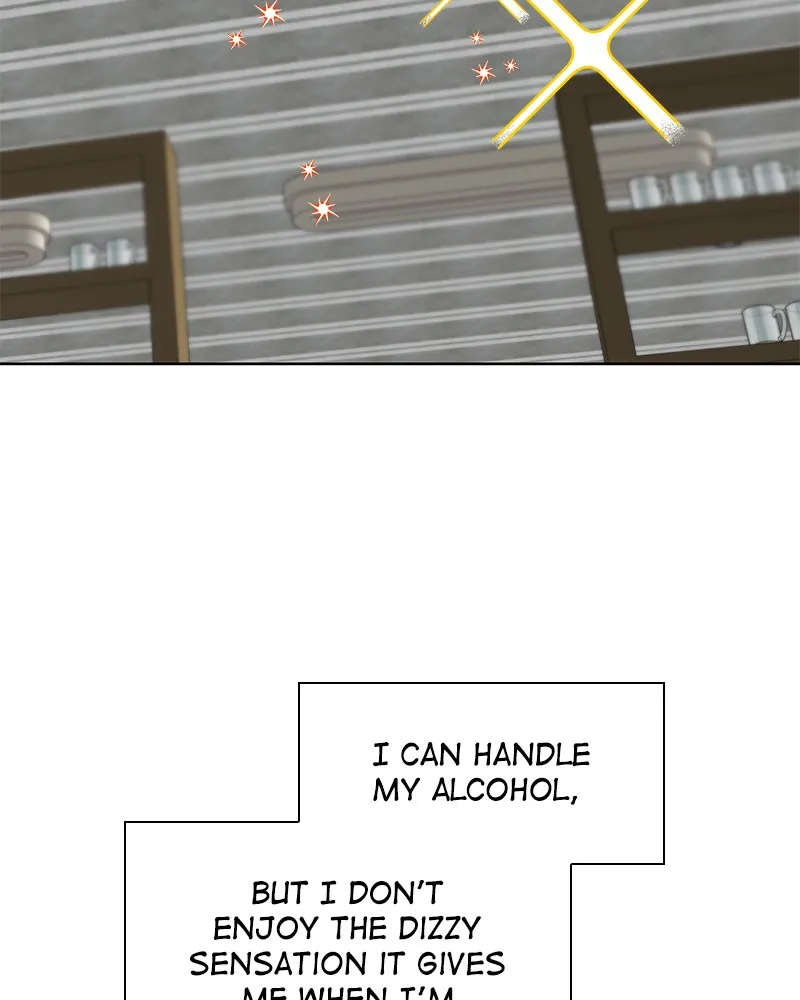 Read Charming You chapter 6 image 36 on Lezhin