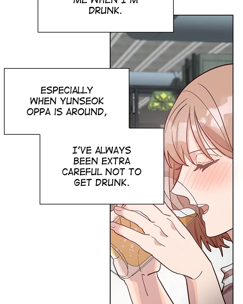 Read Charming You chapter 6 image 37 on Lezhin