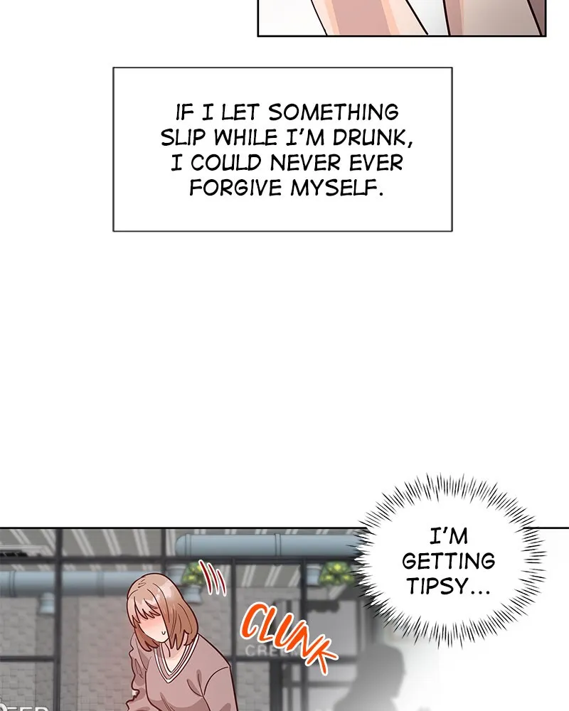 Read Charming You chapter 6 image 38 on Lezhin