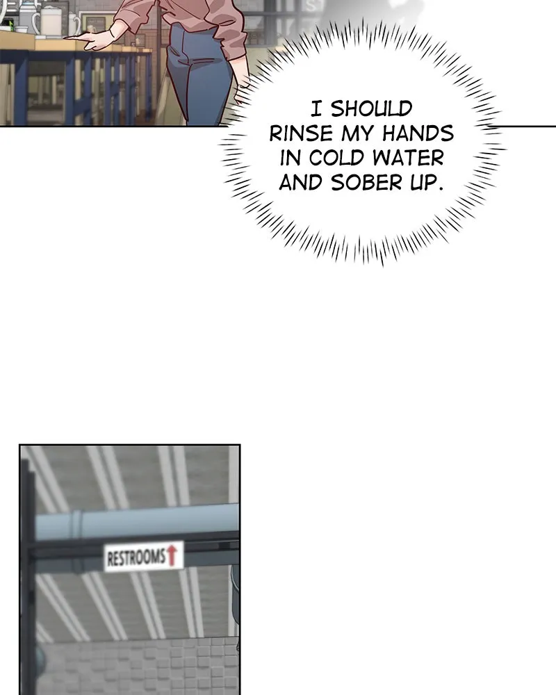 Read Charming You chapter 6 image 39 on Lezhin