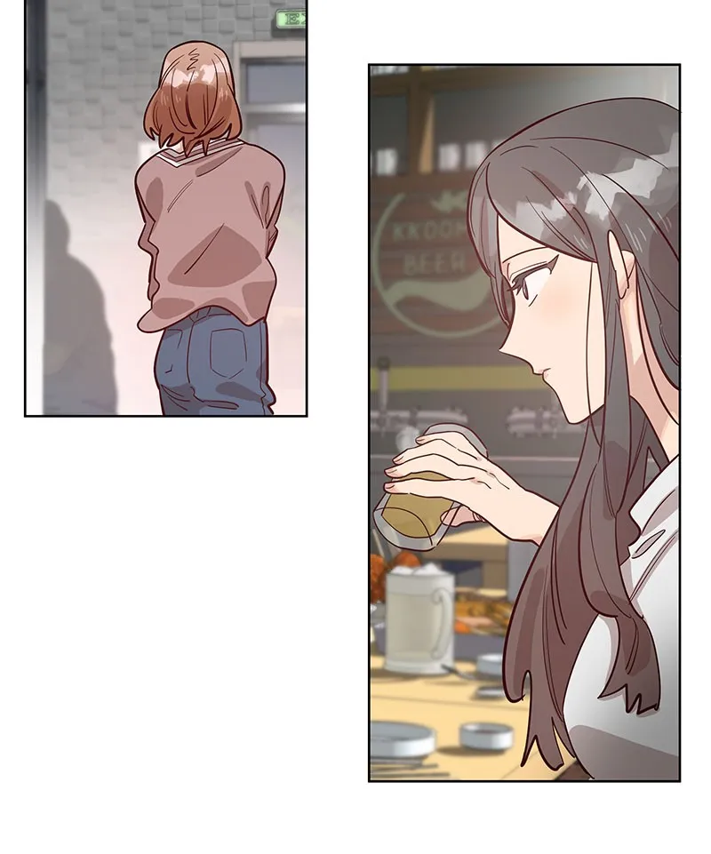 Read Charming You chapter 6 image 40 on Lezhin