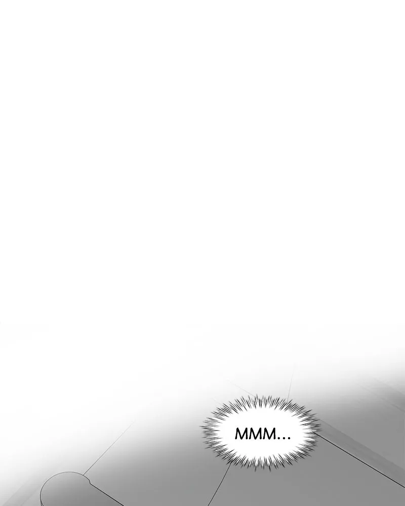 Read Charming You chapter 6 image 41 on Lezhin
