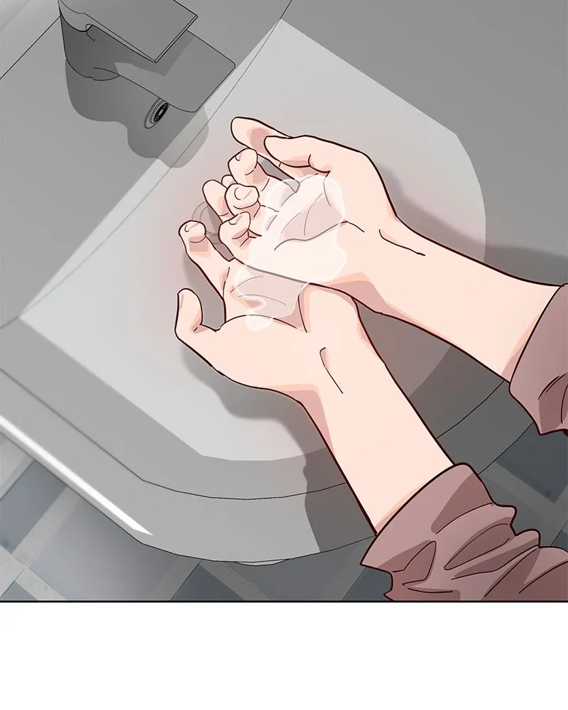 Read Charming You chapter 6 image 42 on Lezhin