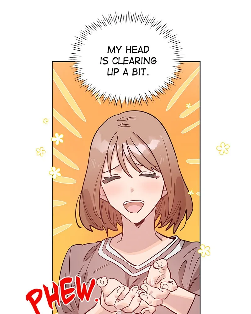 Read Charming You chapter 6 image 43 on Lezhin