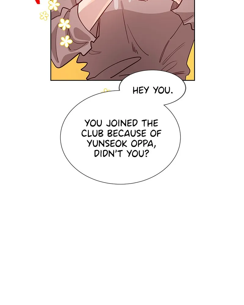 Read Charming You chapter 6 image 44 on Lezhin