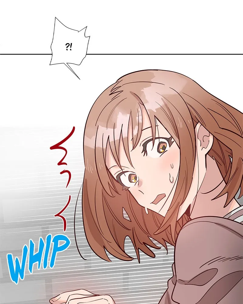 Read Charming You chapter 6 image 45 on Lezhin