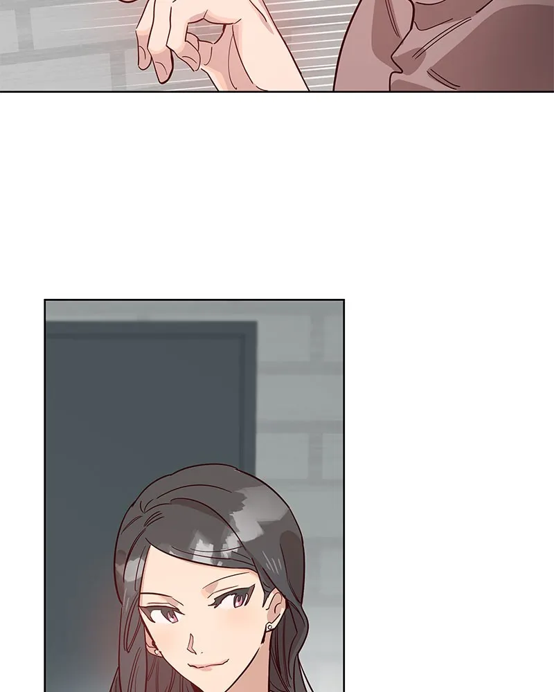 Read Charming You chapter 6 image 46 on Lezhin