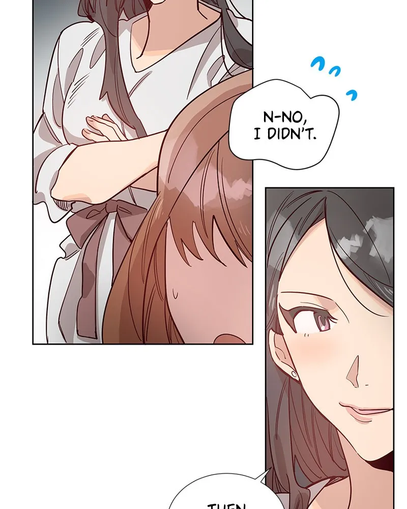 Read Charming You chapter 6 image 47 on Lezhin
