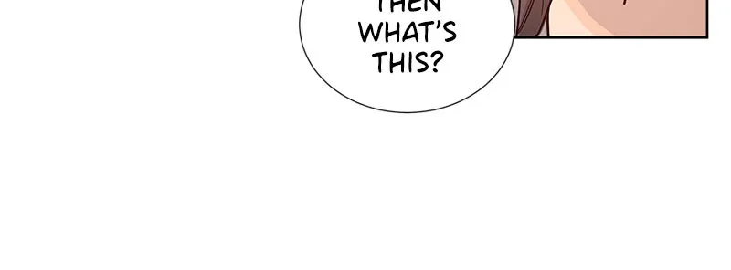 Read Charming You chapter 6 image 48 on Lezhin