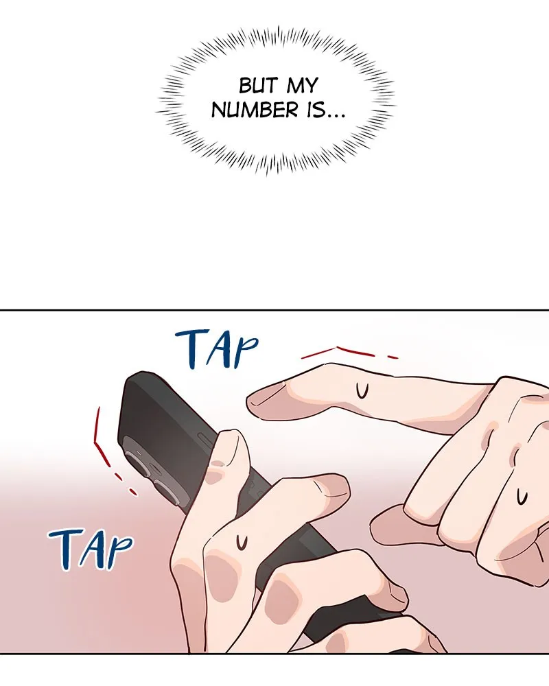Read Charming You chapter 6 image 5 on Lezhin