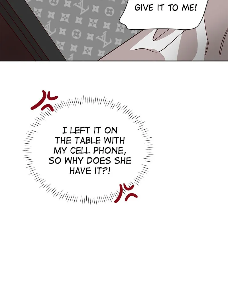 Read Charming You chapter 6 image 50 on Lezhin
