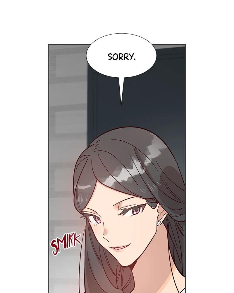 Read Charming You chapter 6 image 51 on Lezhin