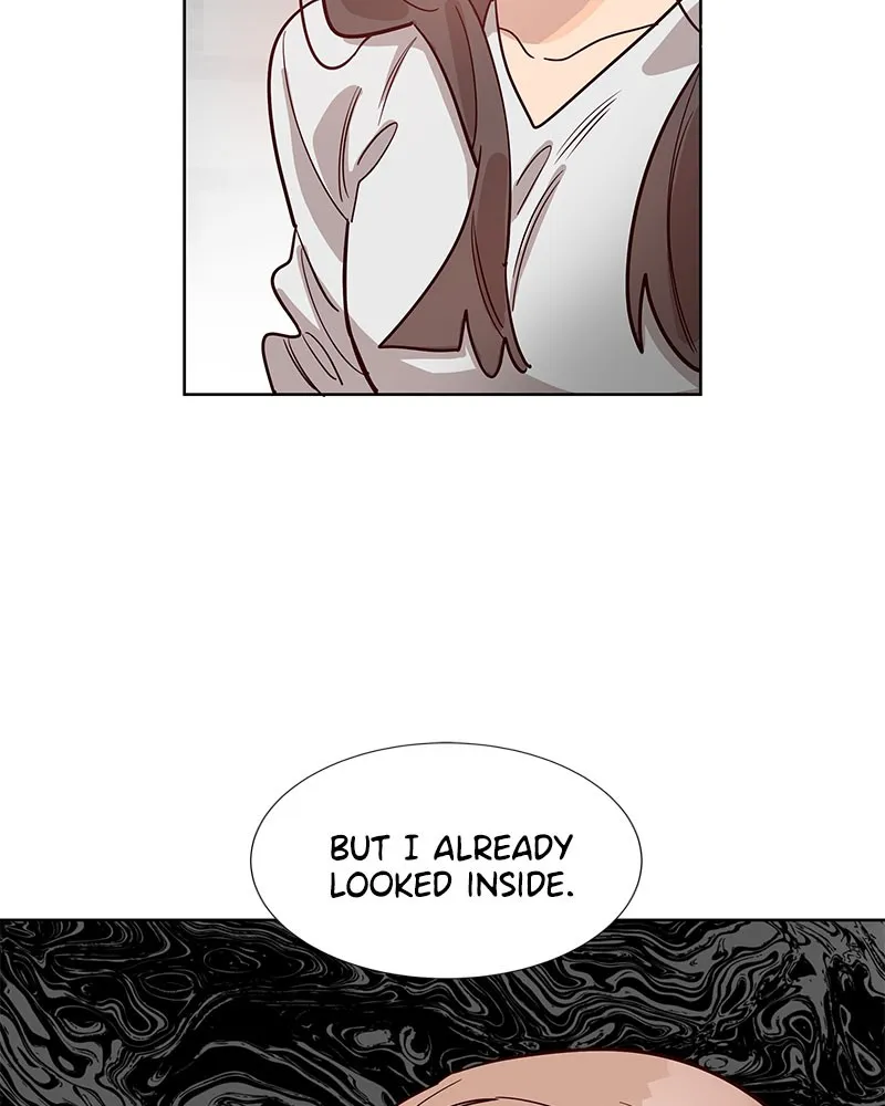 Read Charming You chapter 6 image 52 on Lezhin